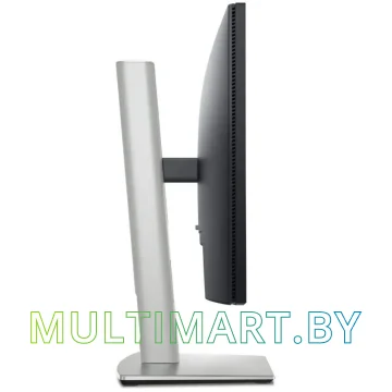 Монитор Dell P2425HE картинка 4